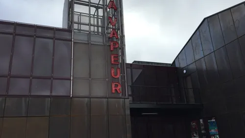 Le concert de Feu! Chatterton à la Vapeur est reporté 